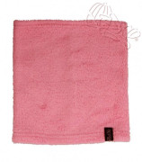 Detský nákrčník - tunel wellsoft