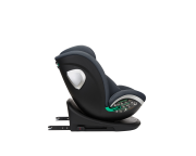 Autosedačka 40-150 cm i-Drive i-Size KikkaBoo