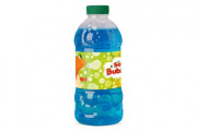 Náplň do bublifuku 1 liter Dinosaurus