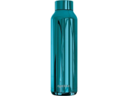 Nerezová termofľaša Solid Sleek 630 ml Quokka