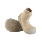 Ponožkové topánočky Chameleon Rock