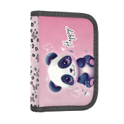 Školská súprava 3 ks Premium Panda