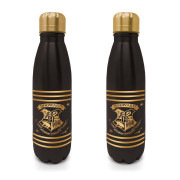 Fľaša nerezová Harry Potter Mini 540 ml