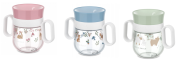 Hrnček trénovací 360 ° 200 ml 6m + Little