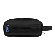 Puzdro dvojité Oxford