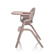 Detská stolička Inspira Zopa