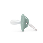 Cumlík SX Pre fyziologický Birdies 18 m+ 2 ks Suavinex