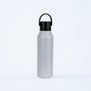Termofľaša Mii 600 ml Runbott