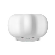 Lampa silikónová LED Shine Neno