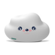 Lampa silikónová LED Cosmo Neno