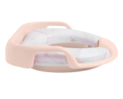 Detské WC sedátko Sea World KikkaBoo