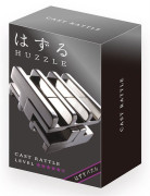 Hlavolam - Huzzle Cast - Marble