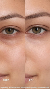 Skin Food Super Eye Cream Weleda
