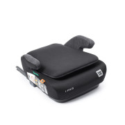 Doka iFix podsedák so sklopným chrbtom 125 - 150 cm BabyAuto