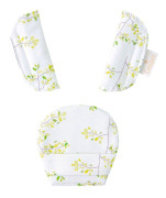 Súprava polstrovania Emitex