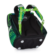 Školský batoh PREMIUM LIGHT traktor