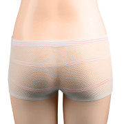 Nohavičky popôrodné Sempre 2 ks Neno