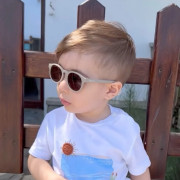 Slnečné okuliare Aruba 6 - 36 mesiacov
