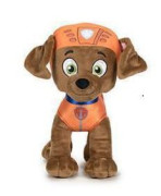 Paw Patrol plyšové 19 cm