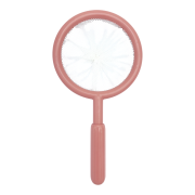 Rybárska súprava do kúpeľa Little Dutch