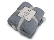 Deka baránok 150x200 cm