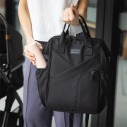 Taška prebaľovací / batoh Modern Style Babyono