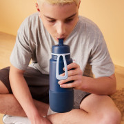 Silikónový chránič pre Termofľaša 1l b.box