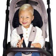 Podhlavníček Buggy Pillow Dooky