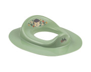 Redukcia na WC The Nature Buddies Maltex