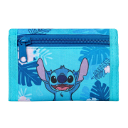 Detská peňaženka Stitch
