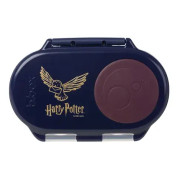 Olovrantový box malý Harry Potter b.box