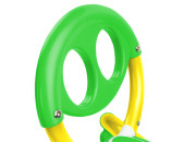 Detské jazdítko 2v1 Beetle Smile