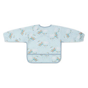 Podbradník s dlhým rukávom 6 m-2 roky Babyono