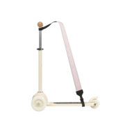 Popruh na prenášanie Banwood