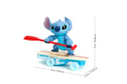 RC Surfer 25 cm Stitch