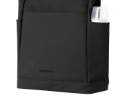 Prebaľovacia taška Cerise KikkaBoo