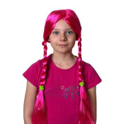 Parochňa Lollipopz ružová