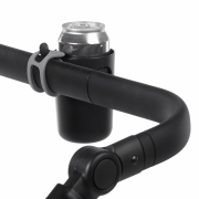 Držiak nápojov na kočík Jané