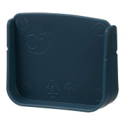 Náhradný rozdeľovač na Svačinový box veľký/stredný b.box