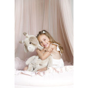 Žirafa Gus Big 75 cm