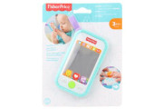 Fisher price Selfie telefón