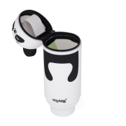 Puzdro etue silikónové Oxybag