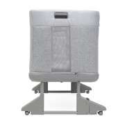 Postieľka Next2Me Forever Chicco