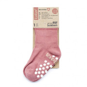 Detské ponožky Stay-on-Socks Antislip Veľ. 12 - 18 m 1 pár KipKep