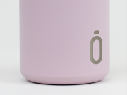 Termohrnček Mii 350 ml Runbott