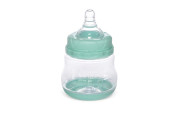 TrueLife Baby Bottle - náhradná fľaša