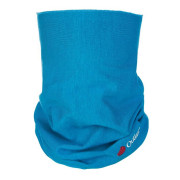 Nákrčník detský tenký Outlast® UV 50+