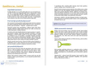 Montessori pre (ne)chápavých (3–6 rokov)