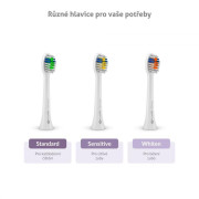 Sonická zubná kefka TrueLife SonicBrush Compact