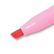 Kúzelné fixy Djeco